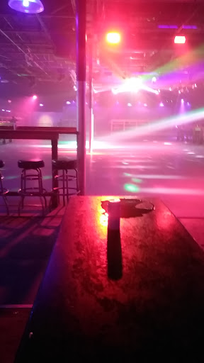 Night Club «Bucanas Night Club», reviews and photos, 3810 Nolensville Pike, Nashville, TN 37211, USA