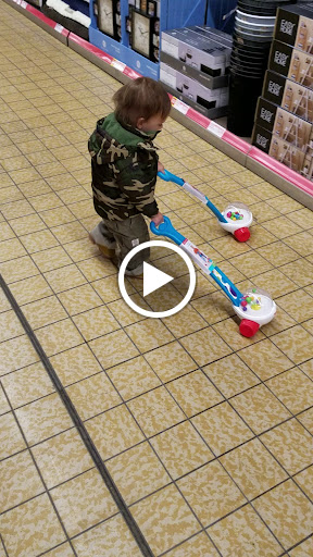 Supermarket «ALDI», reviews and photos, 14654 Manchester Rd, Ballwin, MO 63011, USA