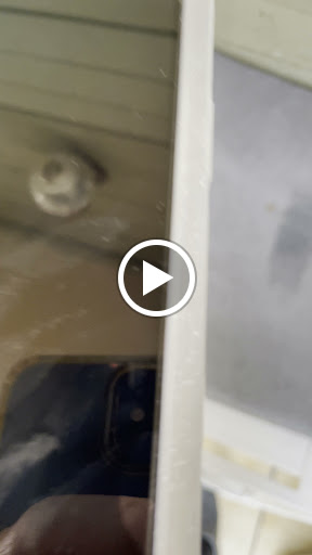 Electronics Repair Shop «1Up Repairs», reviews and photos, 2004 Guadalupe St, Austin, TX 78705, USA