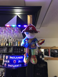 Photos du propriétaire du Restaurant les Pirates à Saint-Martin-Vésubie - n°13