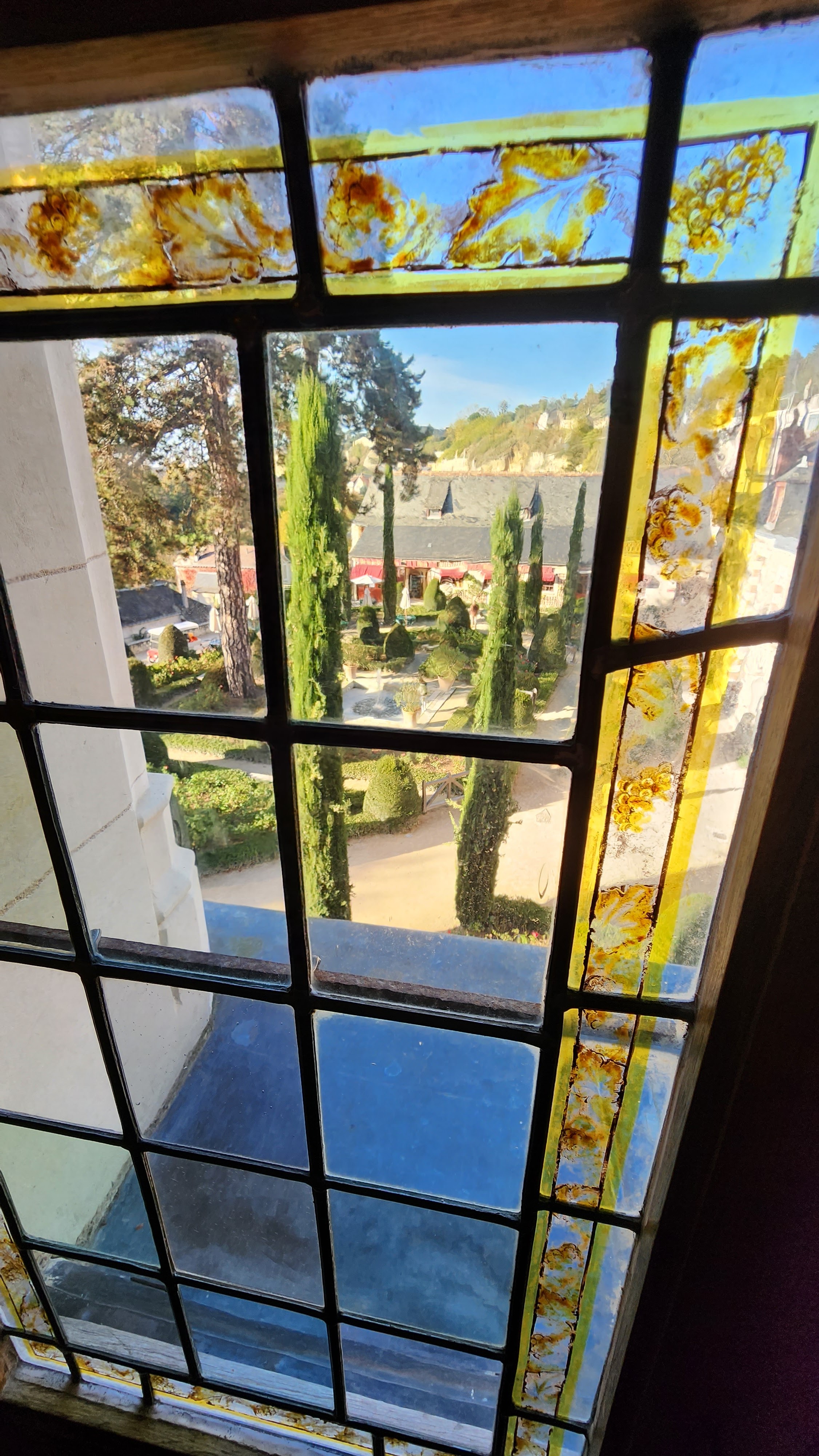 Photo n° 32 de l'avis de Sean.u fait le 14/11/2022 à 12:13