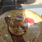 Photo n° 2 de l'avis de S..i fait le 26/06/2021 à 16:19 pour Restaurant La grange à Saint-Lary-Soulan