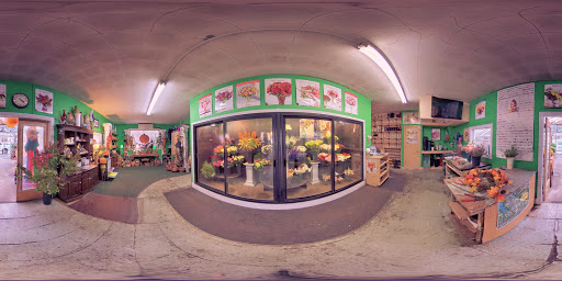 Florist «Manhasset Florist & Greenhouse», reviews and photos, 25 Orchard St, Manhasset, NY 11030, USA