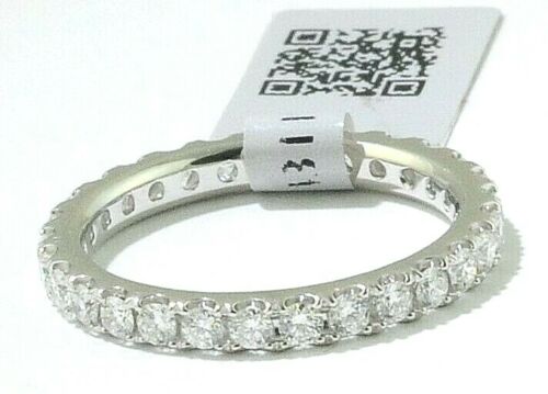 Pawn Shop «Alpha Gold Exchange Inc», reviews and photos, 2201 E Monument St, Baltimore, MD 21205, USA