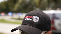 Mosquito Shield of North Milwaukee - Photo 9 - Car repair in Menomonee Falls, WI, Milwaukee