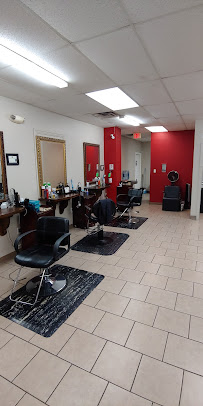 El Dorado Beauty Salon - Photo 3 - Car repair in Frisco, TX, Frisco