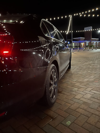 Used Car Dealer «All American Motors», reviews and photos, 6247 S Tacoma Way, Tacoma, WA 98409, USA