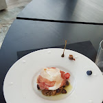 Photo n°2 de l'avis de Gabro.a fait le 25/07/2020 à 20:14 sur le  Da Franco à Osigo