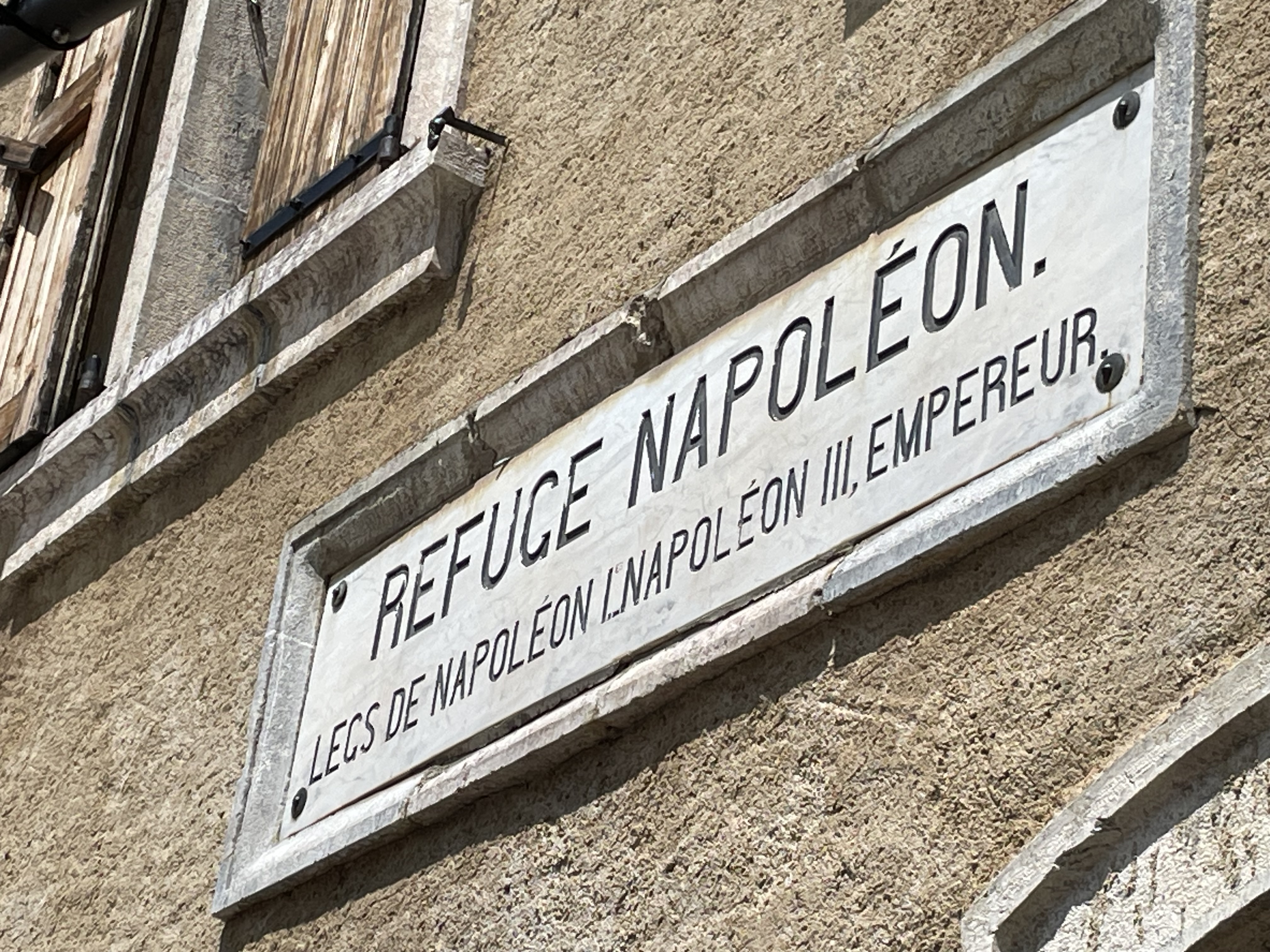 Photo n° 4 de l'avis de Marie-Françoise. fait le 23/07/2023 à 19:20