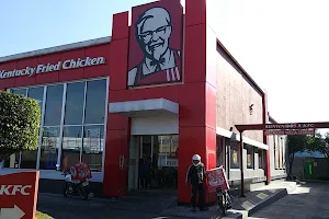 KFC image