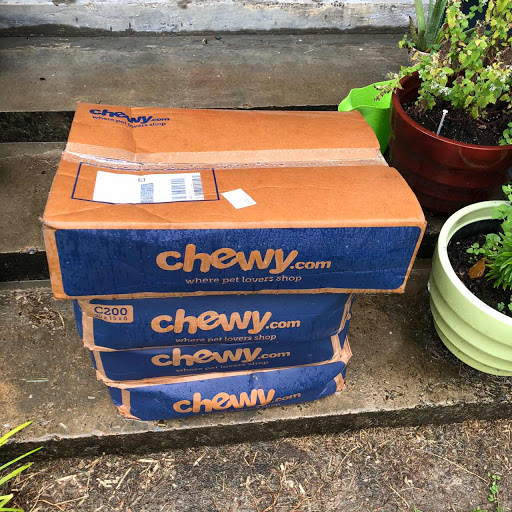 Shipping and Mailing Service «FedEx Ship Center», reviews and photos, 10601 Murdock Dr, Knoxville, TN 37932, USA