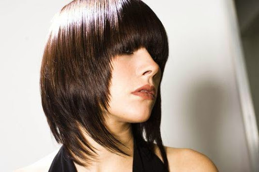 Hair Salon «Tara Burroughs Salon», reviews and photos, 9810 Medlock Bridge Rd, Duluth, GA 30097, USA