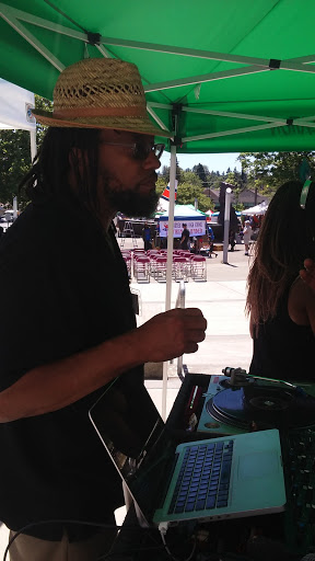 Community Center «Rainier Beach Community Center», reviews and photos, 8825 Rainier Ave S, Seattle, WA 98118, USA