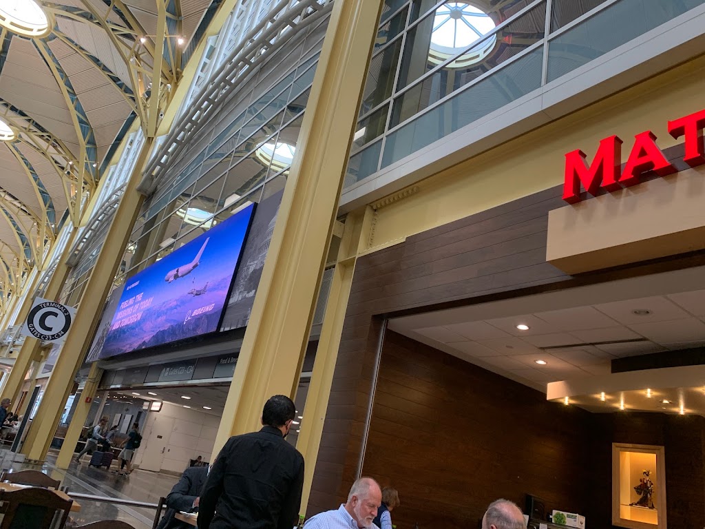 Matsutake Sushi 22202