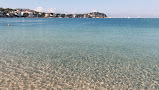 Vidéos hôtels Sun Beach Santa Ponsa 07180 Santa Ponsa (miniature)