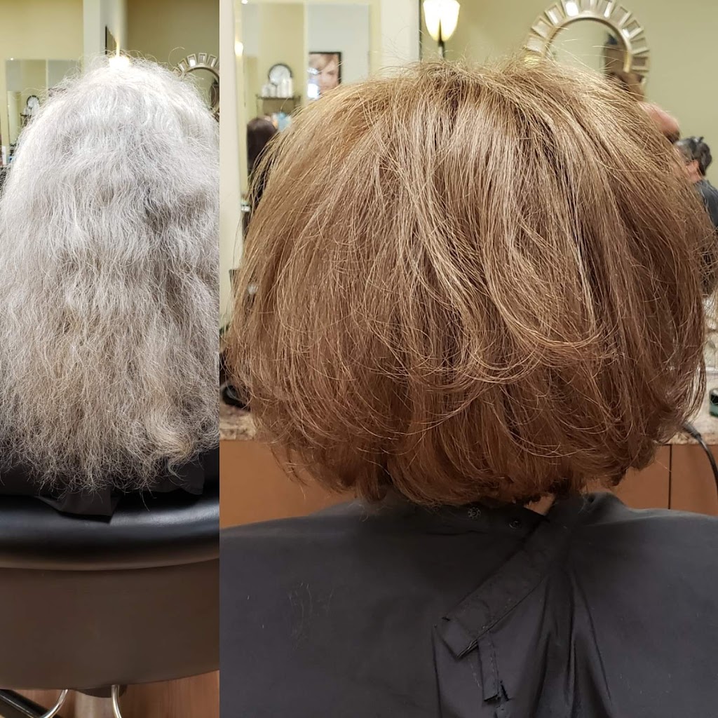 Sean Michaels Salon 02359