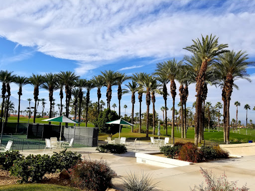 Golf Course «Desert Falls Country Club», reviews and photos, 1111 Desert Falls Pkwy, Palm Desert, CA 92211, USA