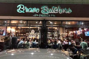 Bravo Butchers image