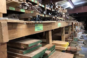 Exotic Lumber Inc image