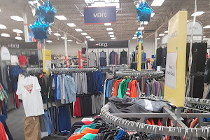 Academy Sports + Outdoors