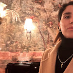 Photo n°1 de l'avis de Miryam.a fait le 10/02/2024 à 20:34 sur le  ARTE' BOUTIQUE HOTEL FIRENZE à Florence