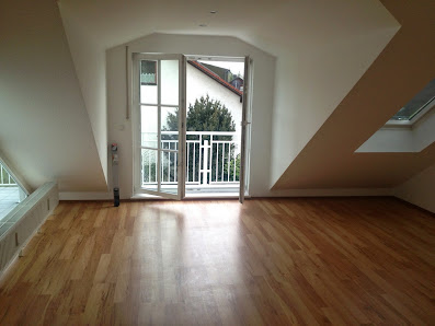 Geiger Raumausstattung Gartenstraße 15, 86510 Ried, Deutschland