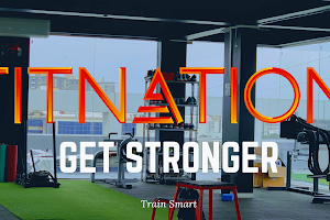 Fitnation GYM image