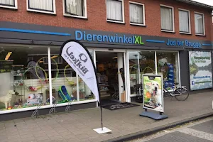 Pet Shop "Dierenwinkel XL" image