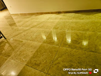 Deep Cleaning Services - Photo 5 - Car repair in , Aguadilla