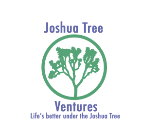 Joshua Tree Ventures