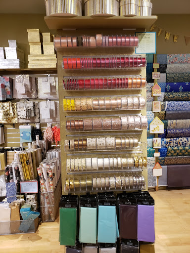 Stationery Store «Paper Source», reviews and photos, 490 Central Ave, Highland Park, IL 60035, USA