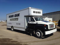 MINN-DAK MOVERS - Photo 6 - Car repair in West Fargo, ND, Fargo