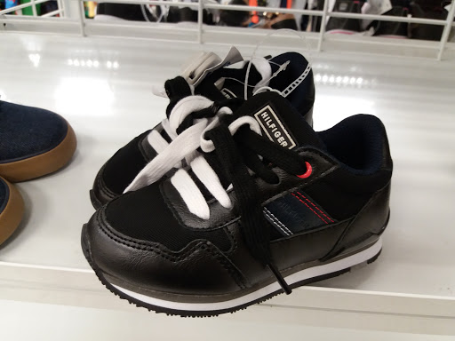 Clothing Store «Ross Dress for Less», reviews and photos, 13510 Whittier Blvd, Whittier, CA 90605, USA