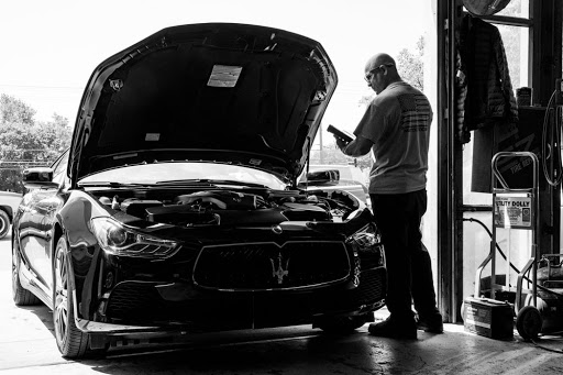 Gas Station «Sunoco Gas Station», reviews and photos, 10214 Baltimore National Pike, Ellicott City, MD 21042, USA