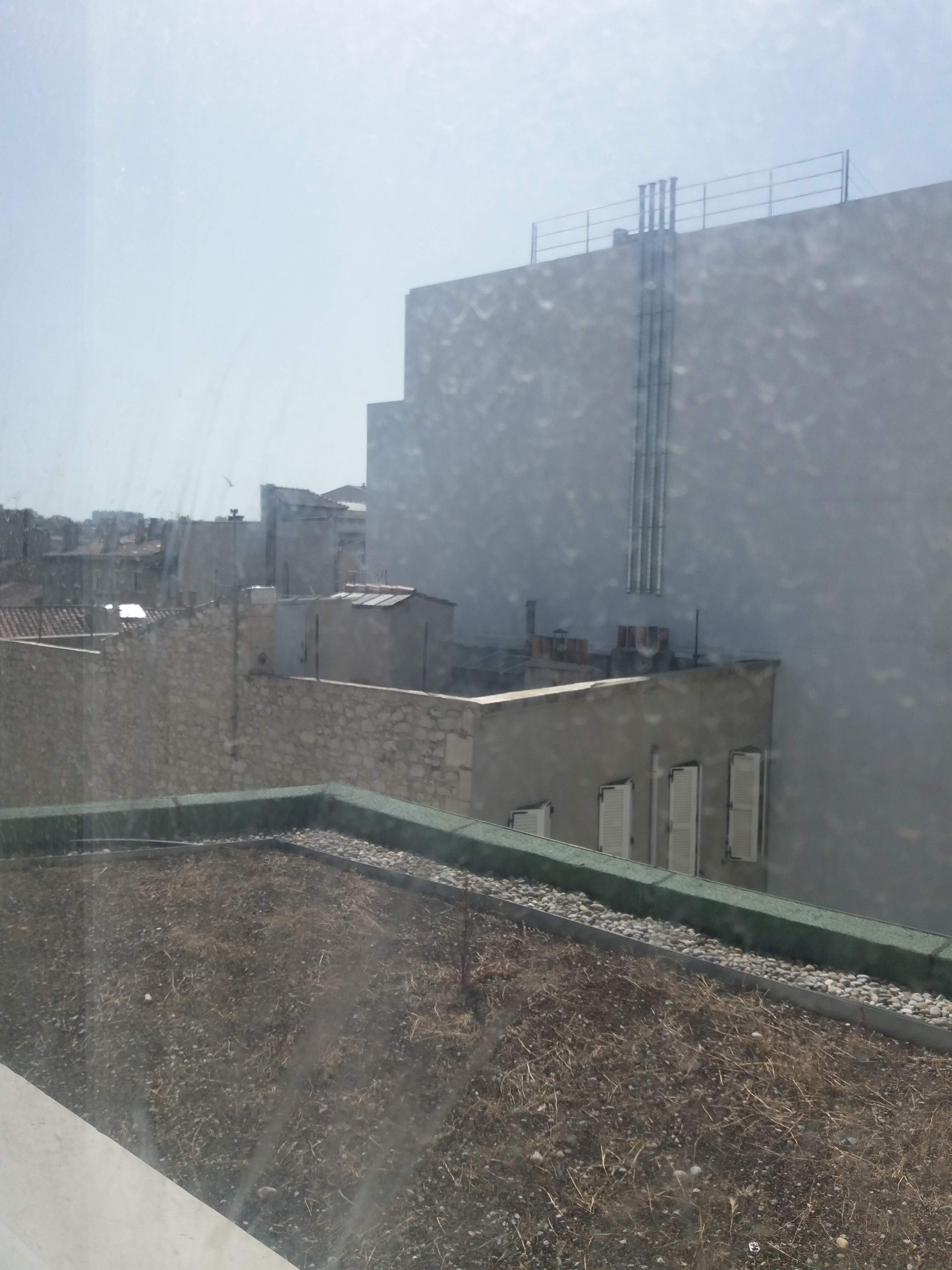 Photo n° 29 de l'avis de L'.n fait le 01/07/2018 à 12:27