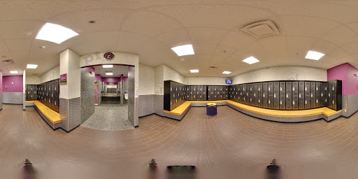 Gym «Planet Fitness», reviews and photos, 7850 Mentor Ave, Mentor, OH 44060, USA