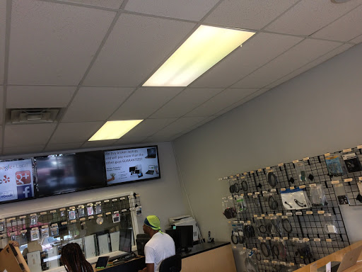 Computer Store «PC-MAX», reviews and photos, 3029 Capital Blvd #111, Raleigh, NC 27604, USA