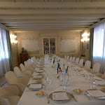 Photo n°4 de l'avis de andrea.j fait le 14/10/2019 à 11:07 sur le  Villa Baiana à Monticelli Brusati