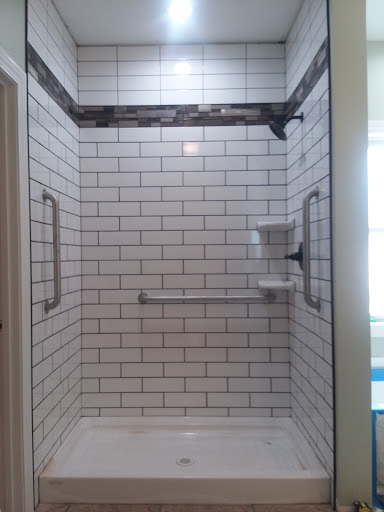 Photo of C & L Plumbing