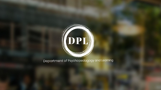 DPL Barcelona - Logopedia,  Psicología y Psicopedagogía - Corbera de Llobregat en Corbera de Llobregat, Barcelona