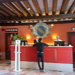 Photo n°9 de l'avis de Helen.i fait le 20/09/2022 à 03:13 sur le  Palazzo Marcello Hotel Al Sole à Venice