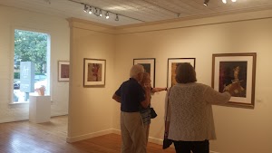 Art Access - photo 12