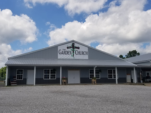 Supermarket «Hilltop Supermarket», reviews and photos, 400 TN-149, Clarksville, TN 37040, USA