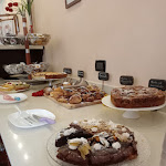 Photo n°9 de l'avis de Patrizia.a fait le 09/06/2023 à 14:49 sur le  Hotel Meridiana à Sirmione