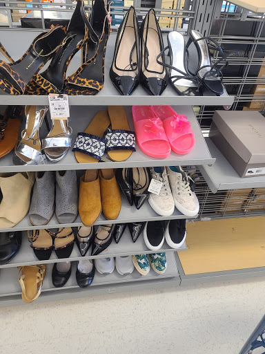 Department Store «Marshalls», reviews and photos, 4197 W Commercial Blvd, Tamarac, FL 33319, USA