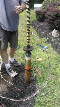 Rob's Plumbing & Heating - Photo 9 - Car repair in , Poughkeepsie