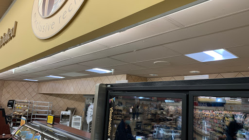 Grocery Store «Safeway», reviews and photos, 1535 Main St, Windsor, CO 80550, USA