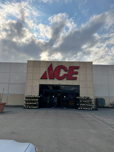 Hardware Store «Ace Hardware», reviews and photos, 1720 S Mason Rd, Katy, TX 77450, USA