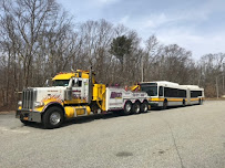 Mike's Heavy Duty Towing - Photo 8 - Car repair in Brooklyn, NY, New York