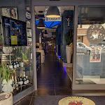 Photo n°4 de l'avis de Luha.0 fait le 16/06/2018 à 14:02 sur le  Tito Baracca à Florence